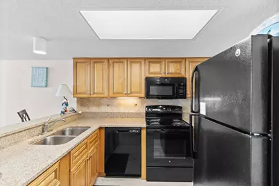 4800 S Ocean Blvd. #803, North Myrtle Beach, SC 29582 - Photo 5