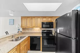 4800 S Ocean Blvd, North Myrtle Beach, SC 29582 - Photo 5