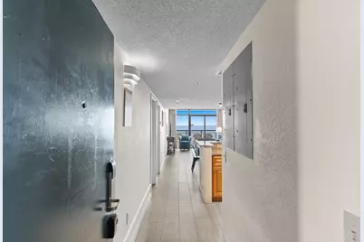 4800 S Ocean Blvd. #803, North Myrtle Beach, SC 29582 - Photo 3
