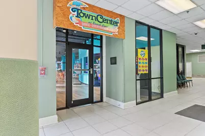 4800 S Ocean Blvd. #803, North Myrtle Beach, SC 29582 - Photo 31