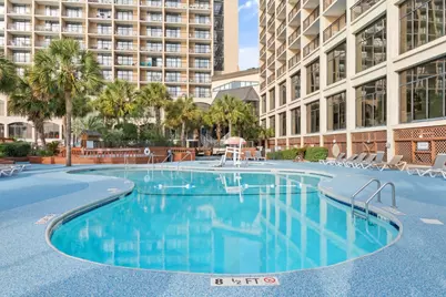 4800 S Ocean Blvd. #803, North Myrtle Beach, SC 29582 - Photo 13