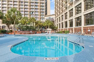 4800 S Ocean Blvd, North Myrtle Beach, SC 29582 - Photo 13