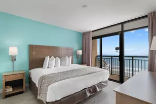 4800 S Ocean Blvd, North Myrtle Beach, SC 29582 - Photo 13