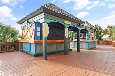 4800 S Ocean Blvd. #803, North Myrtle Beach, SC 29582 - Photo 37