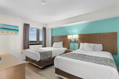 4800 S Ocean Blvd. #803, North Myrtle Beach, SC 29582 - Photo 17