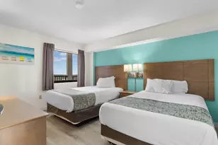 4800 S Ocean Blvd, North Myrtle Beach, SC 29582 - Photo 17