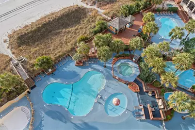 4800 S Ocean Blvd. #803, North Myrtle Beach, SC 29582 - Photo 29