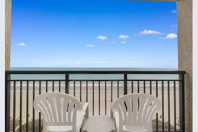 4800 S Ocean Blvd. #803, North Myrtle Beach, SC 29582 - Photo 23