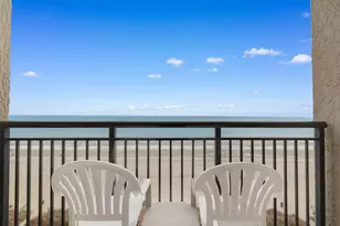 4800 S Ocean Blvd, North Myrtle Beach, SC 29582 - Photo 23