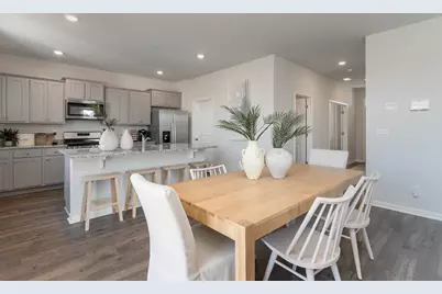 684 Grateful Dr., Little River, SC 29566 - Photo 11