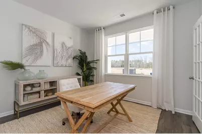 684 Grateful Dr., Little River, SC 29566 - Photo 3