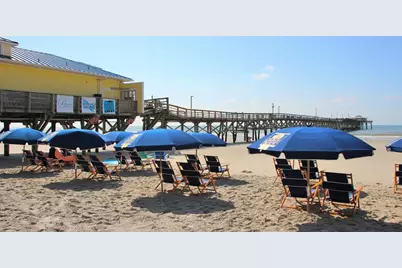 684 Grateful Dr., Little River, SC 29566 - Photo 39