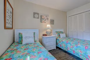 206 Maison Dr, Myrtle Beach, SC 29572 - Photo 19