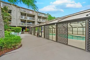 206 Maison Dr, Myrtle Beach, SC 29572 - Photo 33