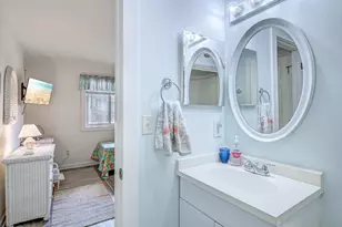 206 Maison Dr, Myrtle Beach, SC 29572 - Photo 25