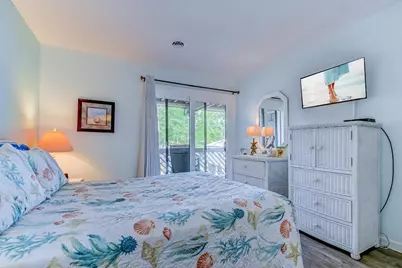 206 Maison Dr. #Q205, Myrtle Beach, SC 29572 - Photo 15