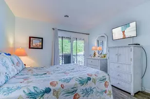 206 Maison Dr, Myrtle Beach, SC 29572 - Photo 15