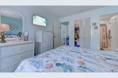 206 Maison Dr. #Q205, Myrtle Beach, SC 29572 - Photo 17