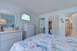 206 Maison Dr, Myrtle Beach, SC 29572 - Photo 17