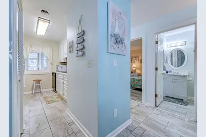 206 Maison Dr. #Q205, Myrtle Beach, SC 29572 - Photo 5