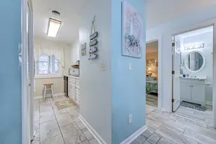 206 Maison Dr, Myrtle Beach, SC 29572 - Photo 5