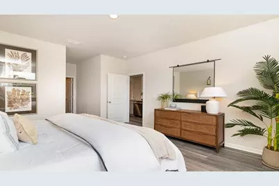 693 Grateful Dr., Little River, SC 29566 - Photo 13