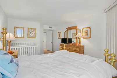 9650 Shore Dr. #607, Myrtle Beach, SC 29572 - Photo 19