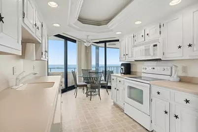 9650 Shore Dr. #607, Myrtle Beach, SC 29572 - Photo 9