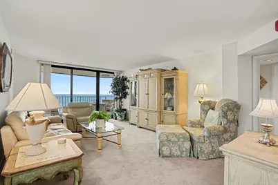 9650 Shore Dr. #607, Myrtle Beach, SC 29572 - Photo 5