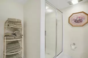 9650 Shore Dr, Myrtle Beach, SC 29572 - Photo 15