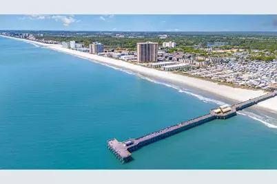 9650 Shore Dr. #607, Myrtle Beach, SC 29572 - Photo 39