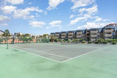 9650 Shore Dr. #607, Myrtle Beach, SC 29572 - Photo 31