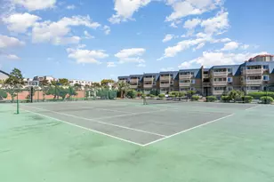 9650 Shore Dr, Myrtle Beach, SC 29572 - Photo 31