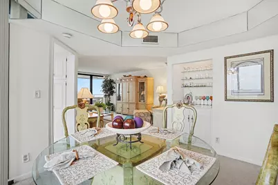 9650 Shore Dr. #607, Myrtle Beach, SC 29572 - Photo 7