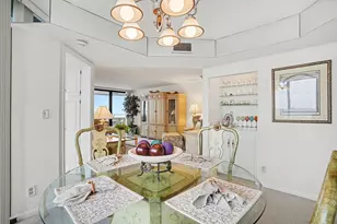 9650 Shore Dr, Myrtle Beach, SC 29572 - Photo 7