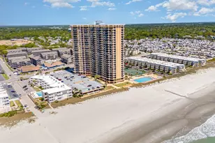 9650 Shore Dr, Myrtle Beach, SC 29572 - Photo 33