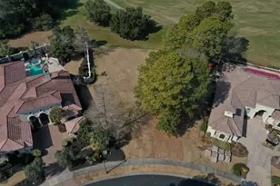 8625 Bella Vista Cir, Myrtle Beach, SC 29572 - Photo 5