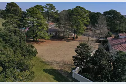 8625 Bella Vista Circle, Myrtle Beach, SC 29579 - Photo 21