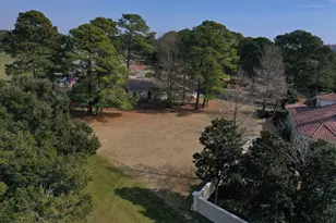 8625 Bella Vista Cir, Myrtle Beach, SC 29579 - Photo 21