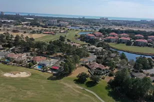 8625 Bella Vista Cir, Myrtle Beach, SC 29572 - Photo 11