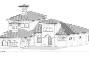 8625 Bella Vista Cir, Myrtle Beach, SC 29572 - Photo 1