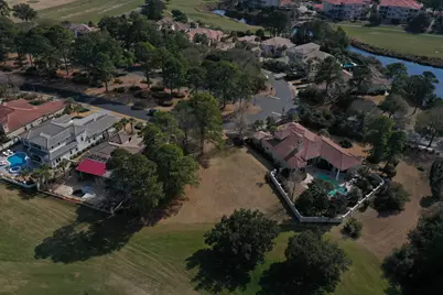 8625 Bella Vista Circle, Myrtle Beach, SC 29572 - Photo 9