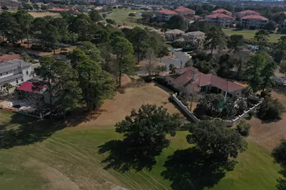 8625 Bella Vista Circle, Myrtle Beach, SC 29572 - Photo 13