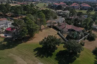 8625 Bella Vista Cir, Myrtle Beach, SC 29572 - Photo 13