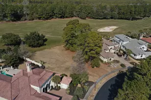 8625 Bella Vista Cir, Myrtle Beach, SC 29572 - Photo 7