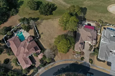 8625 Bella Vista Circle, Myrtle Beach, SC 29572 - Photo 17