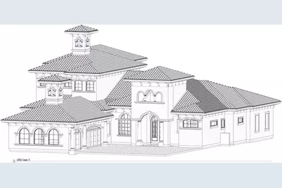 8625 Bella Vista Circle, Myrtle Beach, SC 29572 - Photo 9