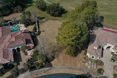 8625 Bella Vista Circle, Myrtle Beach, SC 29579 - Photo 11