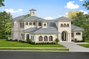 8625 Bella Vista Cir, Myrtle Beach, SC 29579 - Photo 1