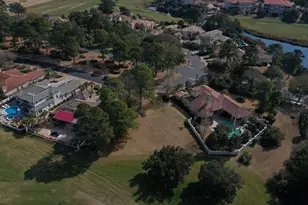 8625 Bella Vista Cir, Myrtle Beach, SC 29579 - Photo 15